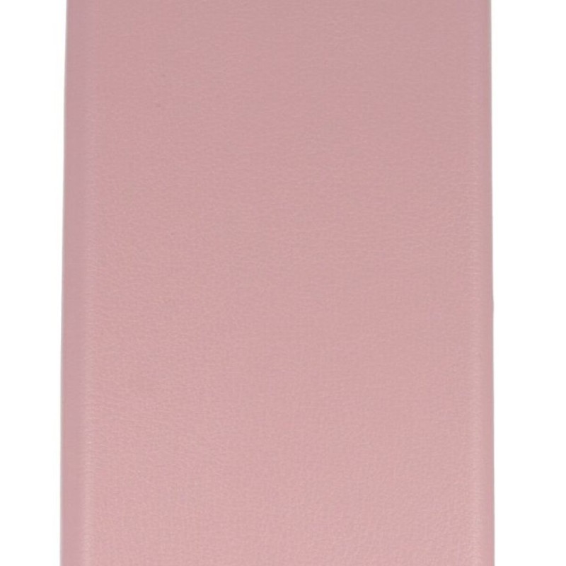 Cookover Θήκη Magnet Book (Xiaomi Mi 10T & Xiaomi Mi 10T Pro & Xiaomi Redmi K30s)