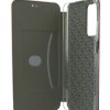 Cookover Θήκη Magnet Book (Xiaomi Mi 10T & Xiaomi Mi 10T Pro & Xiaomi Redmi K30s)