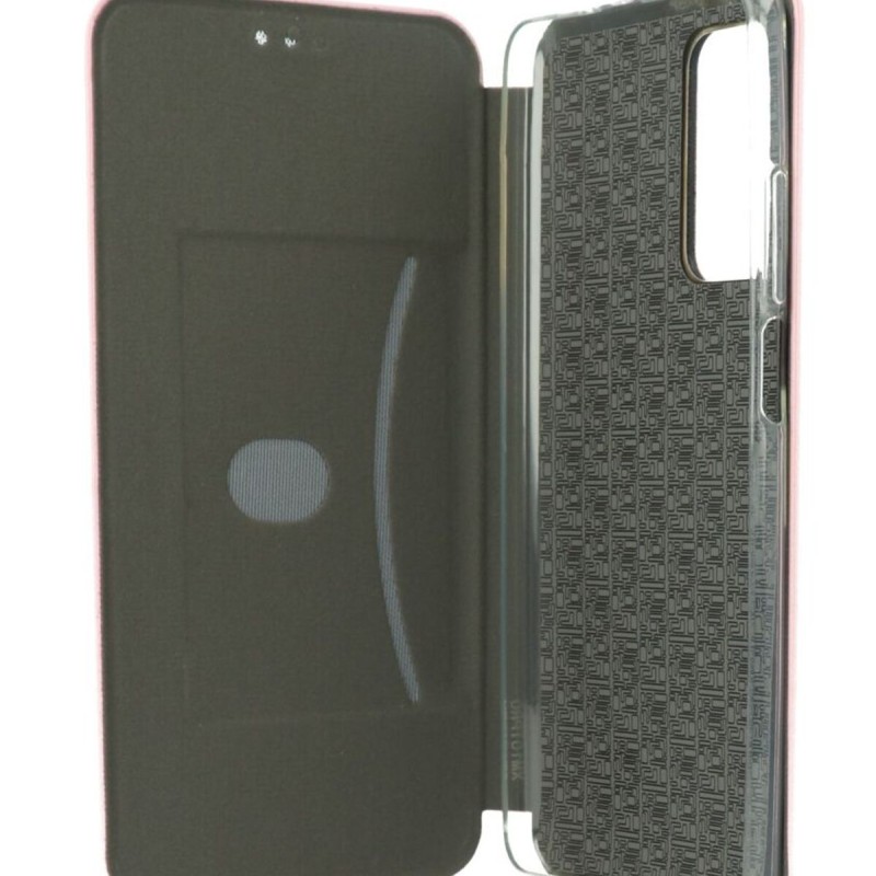 Cookover Θήκη Magnet Book (Xiaomi Mi 10T & Xiaomi Mi 10T Pro & Xiaomi Redmi K30s)