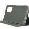 Cookover Θήκη Magnet Book (Xiaomi Mi 10T & Xiaomi Mi 10T Pro & Xiaomi Redmi K30s)