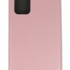 Cookover Θήκη Magnet Book (Xiaomi Mi 10T & Xiaomi Mi 10T Pro & Xiaomi Redmi K30s)