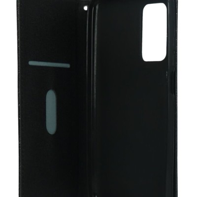 Fashion Case Θήκη Book Wallet Πορτοφόλι Με Γκλίτερ (Xiaomi Mi 10T & Xiaomi Mi 10T Pro & Xiaomi Redmi K30s) Fashion Case Θήκη Book Wallet Πορτοφόλι Με Γκλίτερ (Xiaomi Mi 10T & Xiaomi Mi 10T Pro & Xiaomi Redmi K30s)