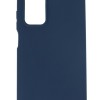 Back Cover Θήκη Σιλικόνης Ματ (Xiaomi Mi10T & Xiaomi Mi 10T Pro & Xiaomi Redmi K30s) Back Cover Θήκη Σιλικόνης Ματ (Xiaomi Mi10T & Xiaomi Mi 10T Pro & Xiaomi Redmi K30s)