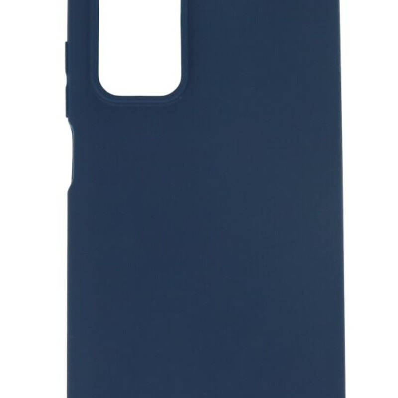 Back Cover Θήκη Σιλικόνης Ματ (Xiaomi Mi10T & Xiaomi Mi 10T Pro & Xiaomi Redmi K30s) Back Cover Θήκη Σιλικόνης Ματ (Xiaomi Mi10T & Xiaomi Mi 10T Pro & Xiaomi Redmi K30s)