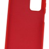 Cookover Back Cover Θήκη Silicone Case (Xiaomi Mi10T & Xiaomi Mi 10T Pro & Xiaomi Redmi K30s)