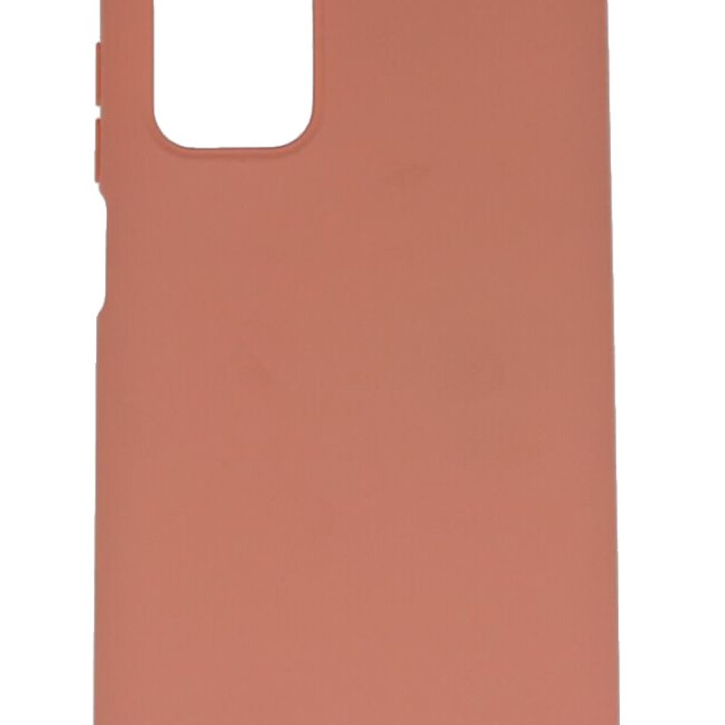 Cookover Back Cover Θήκη Silicone Case (Xiaomi Mi10T & Xiaomi Mi 10T Pro & Xiaomi Redmi K30s)