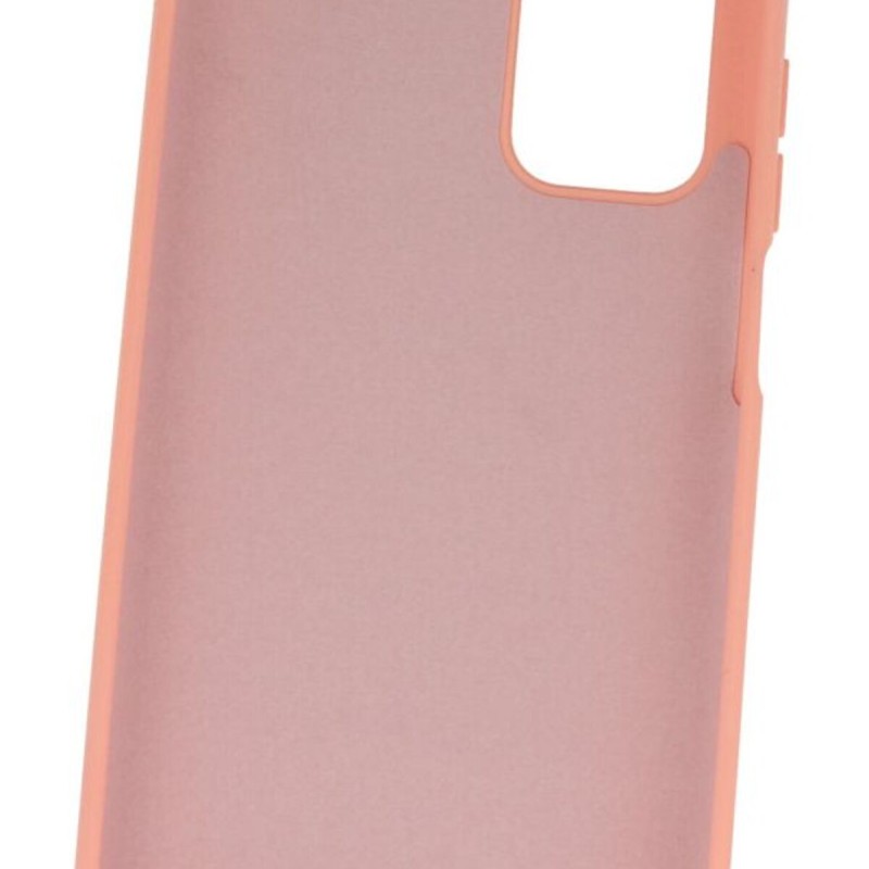 Cookover Back Cover Θήκη Silicone Case (Xiaomi Mi10T & Xiaomi Mi 10T Pro & Xiaomi Redmi K30s)