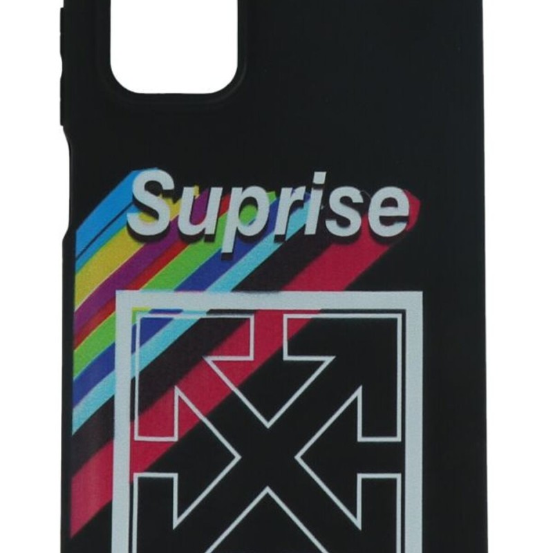 Cookover Back Cover Θήκη Σιλικόνης Με Σχέδιο Suprise (Xiaomi Mi10T & Xiaomi Mi 10T Pro & Xiaomi Redmi K30s)