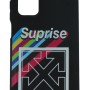 Cookover Back Cover Θήκη Σιλικόνης Με Σχέδιο Suprise (Xiaomi Mi10T & Xiaomi Mi 10T Pro & Xiaomi Redmi K30s)