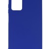 Cookover Back Cover Θήκη Σιλικόνης Ματ (Xiaomi Redmi Note 11 Pro 4G & Xiaomi Redmi Note 11 Pro 5G)