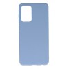 Cookover Back Cover Θήκη Σιλικόνης Ματ (Xiaomi Redmi Note 11 Pro 4G & Xiaomi Redmi Note 11 Pro 5G)