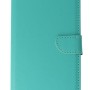 Θήκη Book Wallet Με Μαγνητικό Κούμπωμα (Xiaomi Redmi Note 11 Pro Plus 5G)