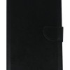 Θήκη Book Wallet Με Μαγνητικό Κούμπωμα (Xiaomi Redmi Note 11 Pro Plus 5G)