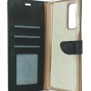 Θήκη Book Wallet Με Μαγνητικό Κούμπωμα (Xiaomi Redmi Note 11 Pro Plus 5G)