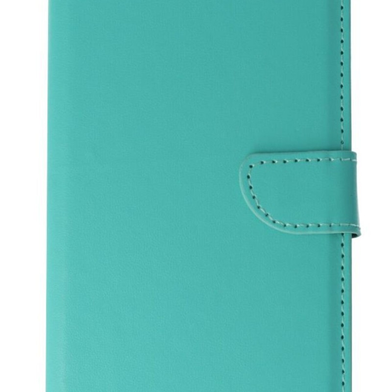 Θήκη Book Wallet Με Μαγνητικό Κούμπωμα (Xiaomi Redmi Note 11 Pro Plus 5G)