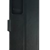 Θήκη Book Wallet Με Μαγνητικό Κούμπωμα (Xiaomi Redmi Note 11 Pro Plus 5G)