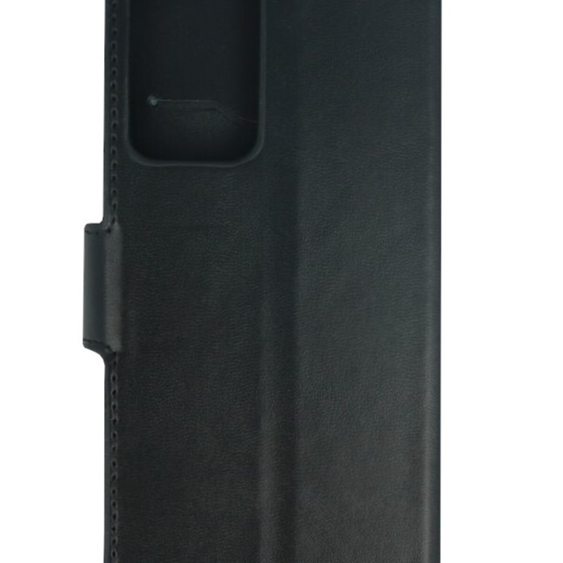 Θήκη Book Wallet Με Μαγνητικό Κούμπωμα (Xiaomi Redmi Note 11 Pro Plus 5G)