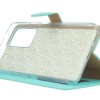 Θήκη Book Wallet Με Μαγνητικό Κούμπωμα (Xiaomi Redmi Note 11 Pro Plus 5G)
