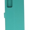 Θήκη Book Wallet Με Μαγνητικό Κούμπωμα (Xiaomi Redmi Note 11 Pro Plus 5G)
