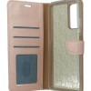 Θήκη Book Wallet Με Μαγνητικό Κούμπωμα (Xiaomi Redmi Note 11 Pro Plus 5G)