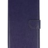 Θήκη Book Wallet Με Μαγνητικό Κούμπωμα (Xiaomi Redmi Note 11 Pro Plus 5G)
