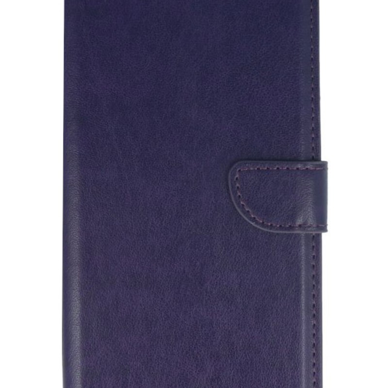 Θήκη Book Wallet Με Μαγνητικό Κούμπωμα (Xiaomi Redmi Note 11 Pro Plus 5G)