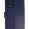 Θήκη Book Wallet Με Μαγνητικό Κούμπωμα (Xiaomi Redmi Note 11 Pro Plus 5G)