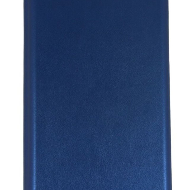 Θήκη Magnet Book (Xiaomi Redmi Note 11 Pro Plus 5G) Θήκη Magnet Book (Xiaomi Redmi Note 11 Pro Plus 5G)