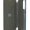 Θήκη Magnet Book (Xiaomi Redmi Note 11 Pro Plus 5G) Θήκη Magnet Book (Xiaomi Redmi Note 11 Pro Plus 5G)