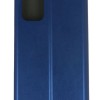 Θήκη Magnet Book (Xiaomi Redmi Note 11 Pro Plus 5G) Θήκη Magnet Book (Xiaomi Redmi Note 11 Pro Plus 5G)