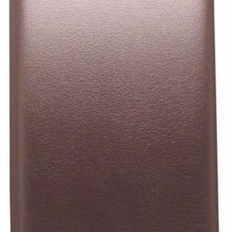 Θήκη Magnet Book (Xiaomi Redmi Note 11 Pro Plus 5G) Θήκη Magnet Book (Xiaomi Redmi Note 11 Pro Plus 5G)