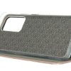 Θήκη Magnet Book (Xiaomi Redmi Note 11 Pro Plus 5G) Θήκη Magnet Book (Xiaomi Redmi Note 11 Pro Plus 5G)