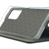 Θήκη Magnet Book (Xiaomi Redmi Note 11 Pro Plus 5G) Θήκη Magnet Book (Xiaomi Redmi Note 11 Pro Plus 5G)