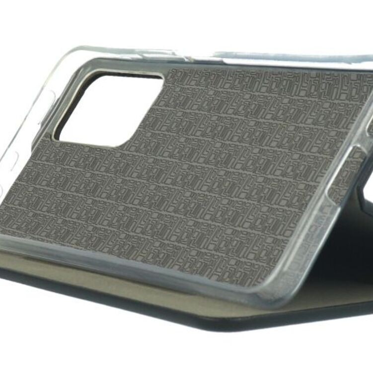 Θήκη Magnet Book (Xiaomi Redmi Note 11 Pro Plus 5G) Θήκη Magnet Book (Xiaomi Redmi Note 11 Pro Plus 5G)