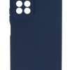 Cookover Back Cover Θήκη Σιλικόνης Ματ (Xiaomi Redmi Note 11 Pro Plus 5G)