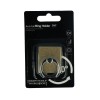 Popsocket Δαχτυλίδι 360? Με Γκλίτερ Popsocket Δαχτυλίδι 360? Με Γκλίτερ