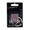 Popsocket Δαχτυλίδι 360? Με Γκλίτερ Popsocket Δαχτυλίδι 360? Με Γκλίτερ