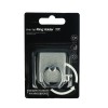Popsocket Δαχτυλίδι 360? Με Γκλίτερ Popsocket Δαχτυλίδι 360? Με Γκλίτερ