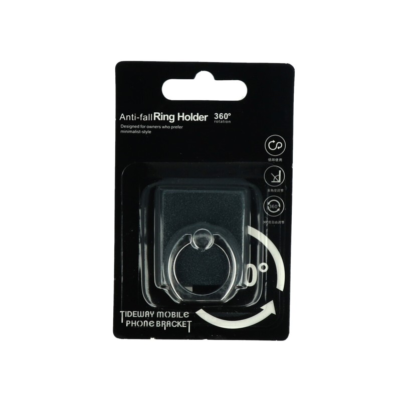 Popsocket Δαχτυλίδι 360? Με Γκλίτερ Popsocket Δαχτυλίδι 360? Με Γκλίτερ