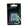 Popsocket Δαχτυλίδι 360? Με Γκλίτερ Popsocket Δαχτυλίδι 360? Με Γκλίτερ
