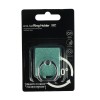Popsocket Δαχτυλίδι 360? Με Γκλίτερ Popsocket Δαχτυλίδι 360? Με Γκλίτερ