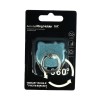 Popsocket Δαχτυλίδι 360? Γατάκι Με Γκλίτερ