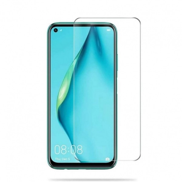 Tempered Glass (Huawei P40 Lite & Huawei Nova 6 SE)