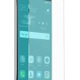 Meiyue Tempered Glass (Huawei P9 Lite)