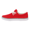 Sport Ανδρικά Sneakers σε Κόκκινο Χρώμα Sport Ανδρικά Sneakers σε Κόκκινο Χρώμα