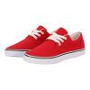 Sport Ανδρικά Sneakers σε Κόκκινο Χρώμα Sport Ανδρικά Sneakers σε Κόκκινο Χρώμα