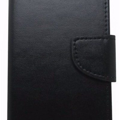 B.D.L Θήκη Book Wallet Πορτοφόλι (Xiaomi Redmi Note 11 5G & Xiaomi Poco M4 Pro 5G)