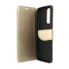 B.D.L Θήκη Book Wallet Πορτοφόλι (Xiaomi Redmi Note 11 5G & Xiaomi Poco M4 Pro 5G) B.D.L Θήκη Book Wallet Πορτοφόλι (Xiaomi Redmi Note 11 5G & Xiaomi Poco M4 Pro 5G)