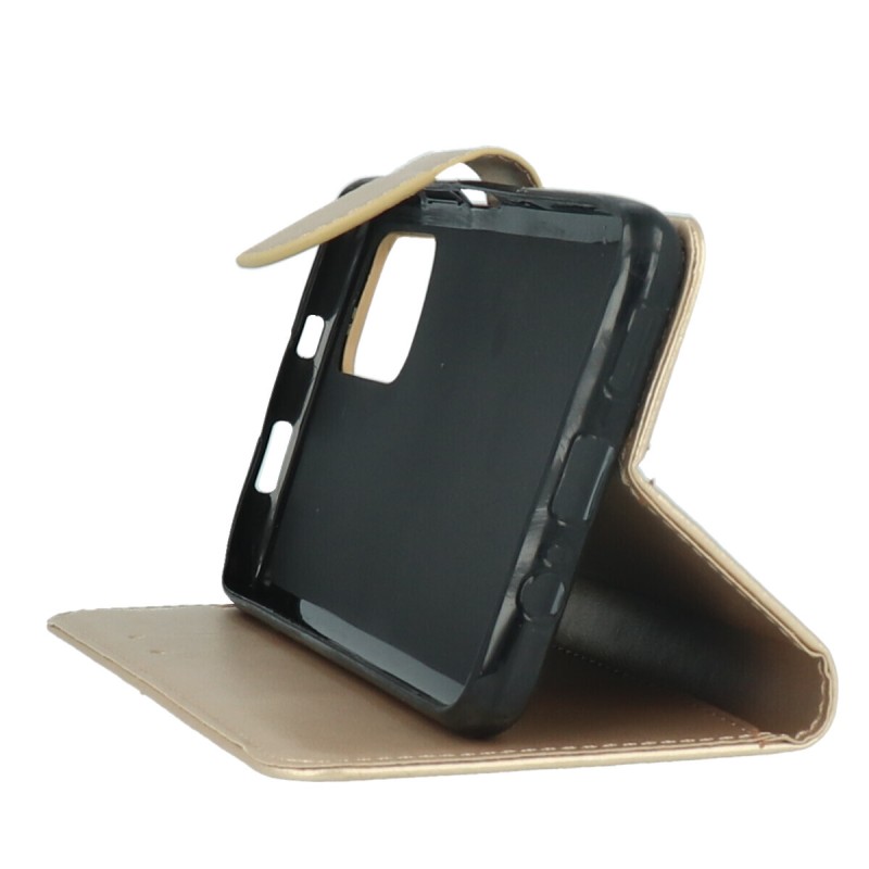 B.D.L Θήκη Book Wallet Πορτοφόλι (Xiaomi Redmi Note 11 5G & Xiaomi Poco M4 Pro 5G) B.D.L Θήκη Book Wallet Πορτοφόλι (Xiaomi Redmi Note 11 5G & Xiaomi Poco M4 Pro 5G)