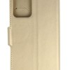 B.D.L Θήκη Book Wallet Πορτοφόλι (Xiaomi Redmi Note 11 5G & Xiaomi Poco M4 Pro 5G) B.D.L Θήκη Book Wallet Πορτοφόλι (Xiaomi Redmi Note 11 5G & Xiaomi Poco M4 Pro 5G)